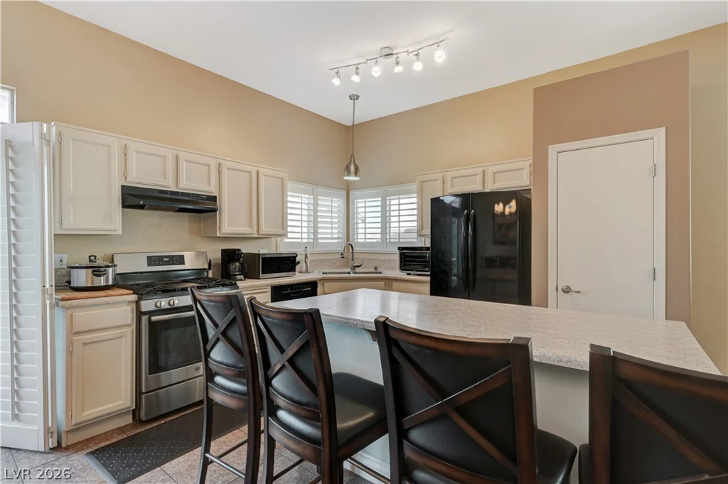 740 Camino Del Ray, Henderson, NV 89012