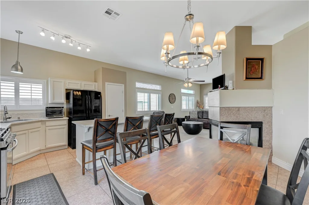 740 Camino Del Ray, Henderson, NV 89012
