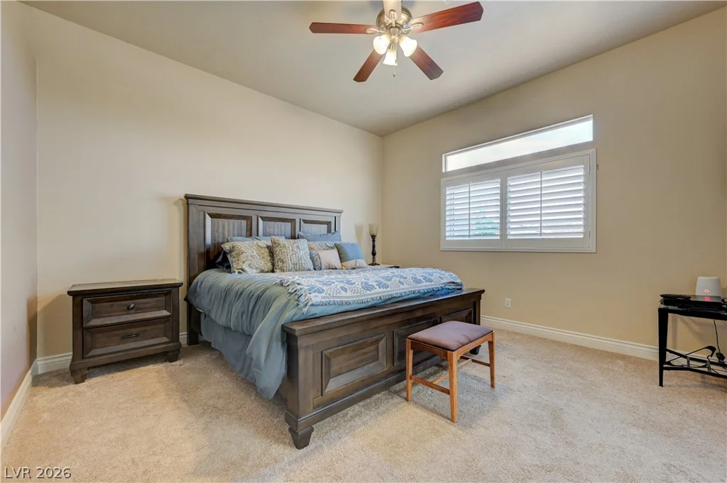 740 Camino Del Ray, Henderson, NV 89012