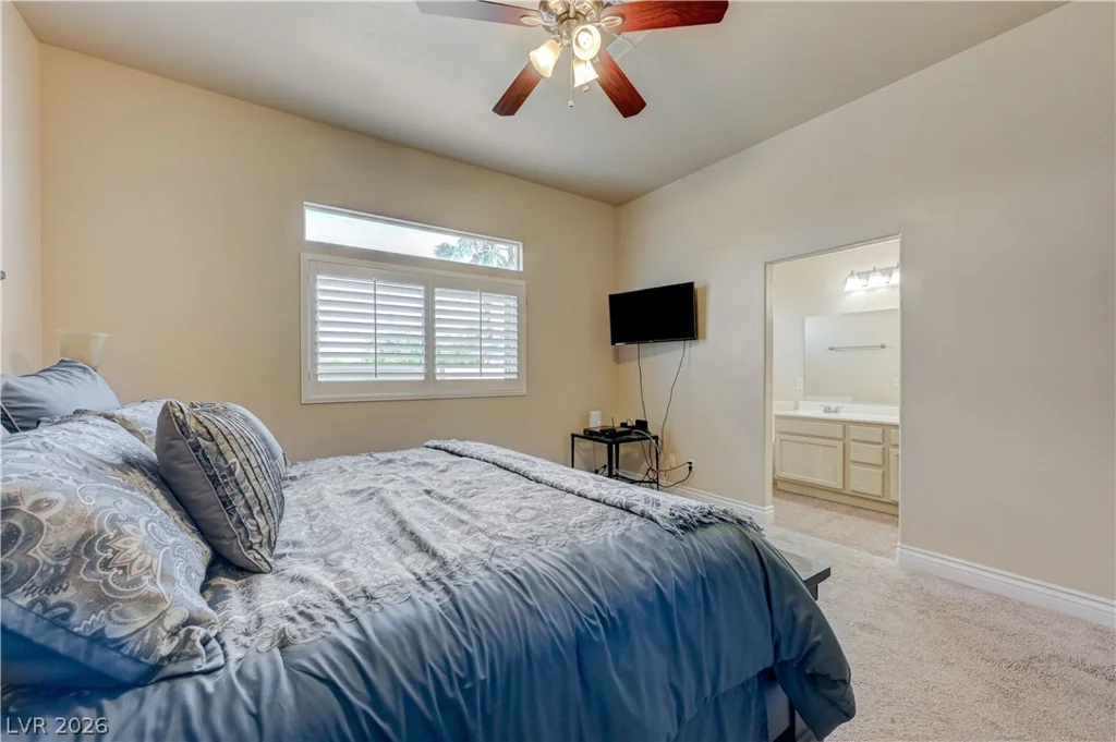 740 Camino Del Ray, Henderson, NV 89012