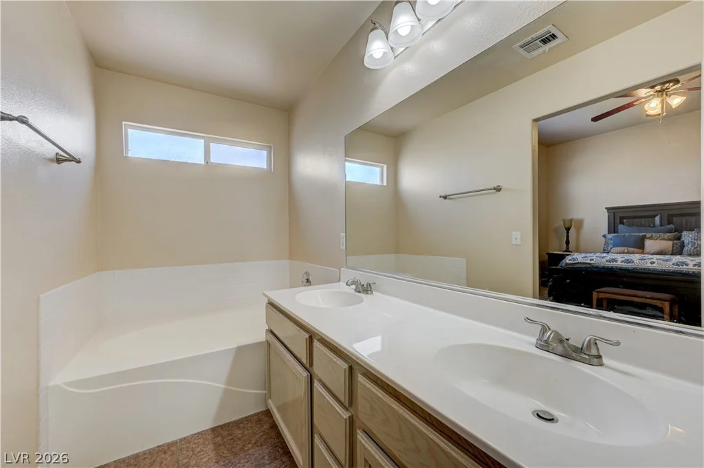 740 Camino Del Ray, Henderson, NV 89012