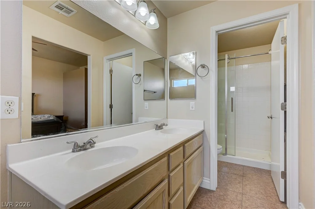 740 Camino Del Ray, Henderson, NV 89012
