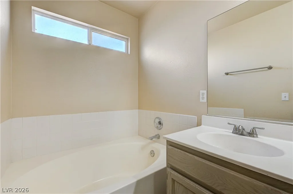 740 Camino Del Ray, Henderson, NV 89012