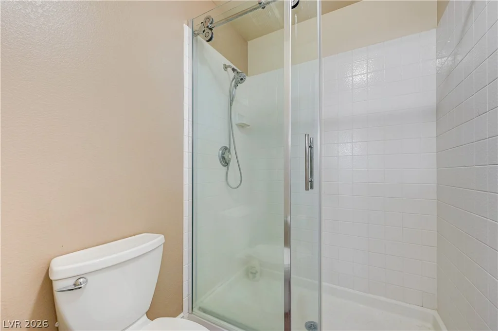 740 Camino Del Ray, Henderson, NV 89012