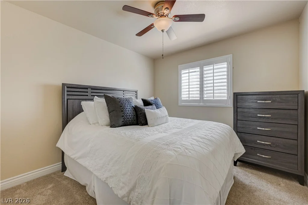 740 Camino Del Ray, Henderson, NV 89012