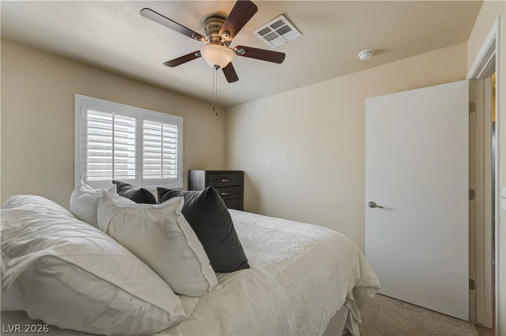 740 Camino Del Ray, Henderson, NV 89012