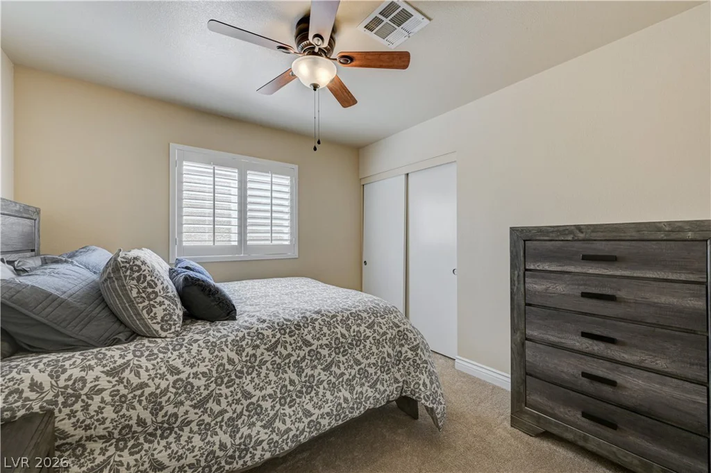 740 Camino Del Ray, Henderson, NV 89012