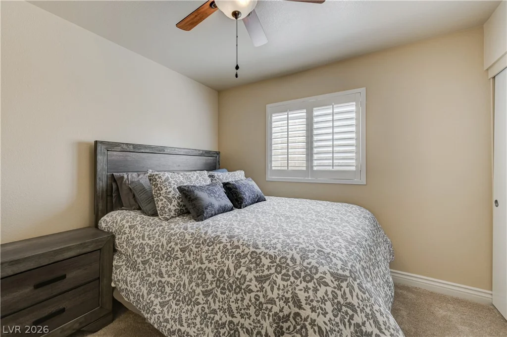 740 Camino Del Ray, Henderson, NV 89012