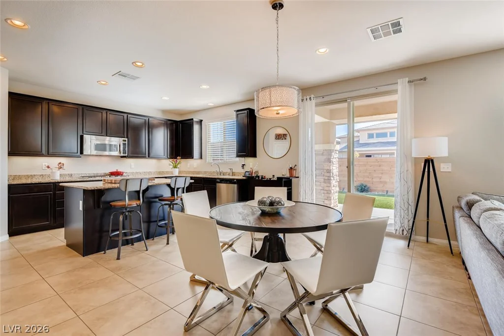 10511 Harvest Green, Las Vegas, NV 89135