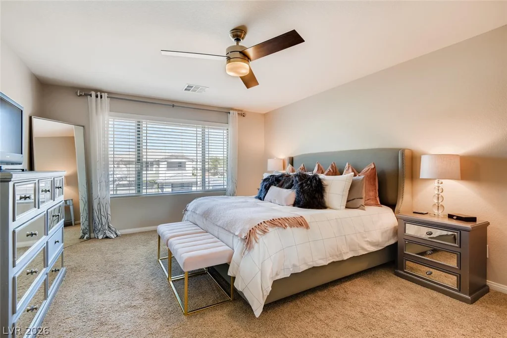 10511 Harvest Green, Las Vegas, NV 89135