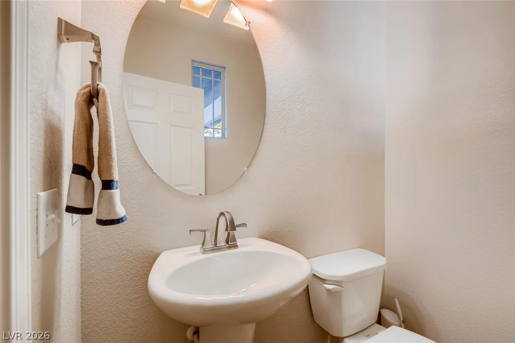 10511 Harvest Green, Las Vegas, NV 89135