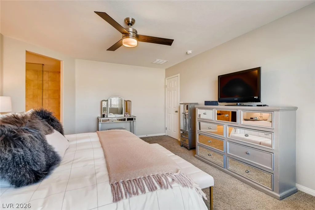 10511 Harvest Green, Las Vegas, NV 89135