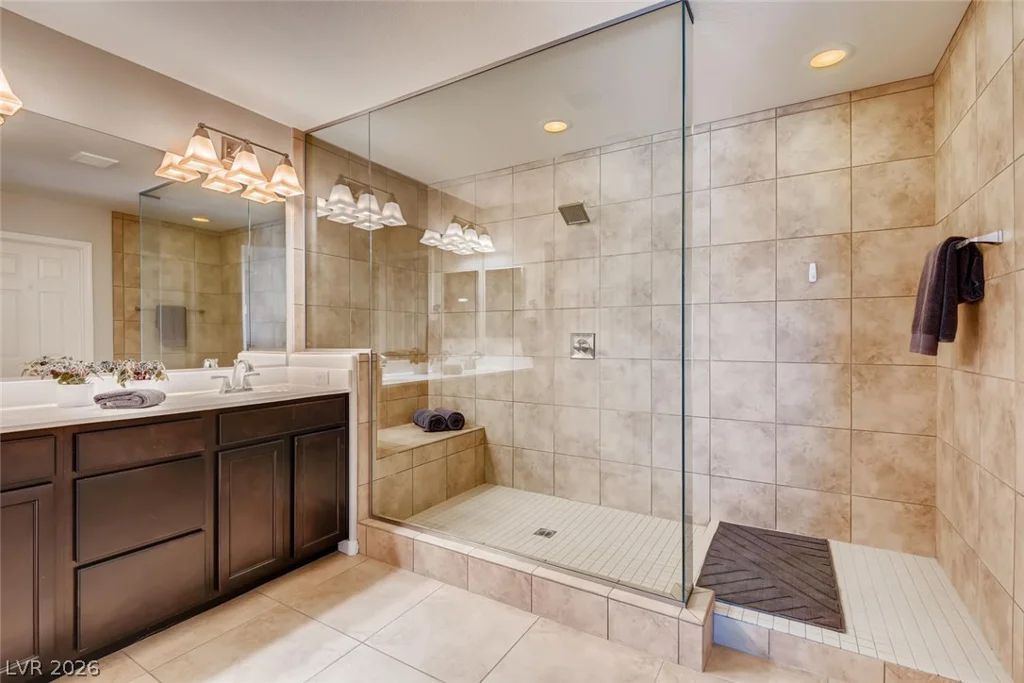 10511 Harvest Green, Las Vegas, NV 89135