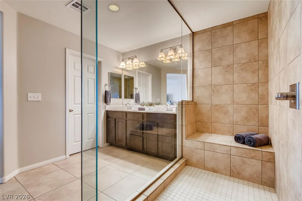 10511 Harvest Green, Las Vegas, NV 89135