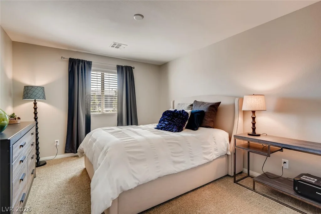 10511 Harvest Green, Las Vegas, NV 89135