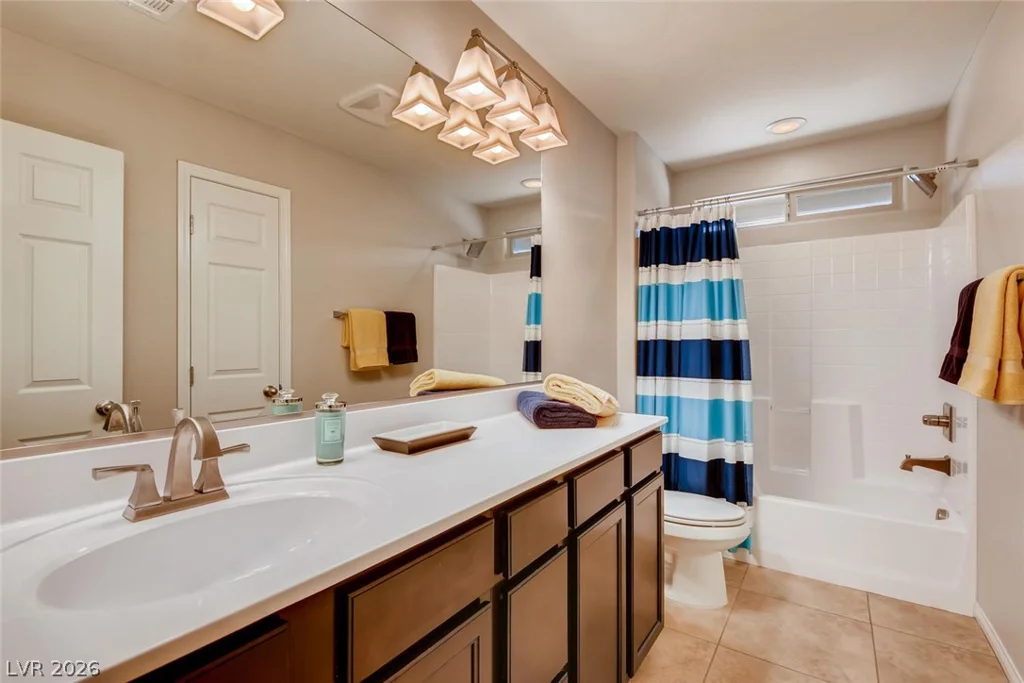 10511 Harvest Green, Las Vegas, NV 89135