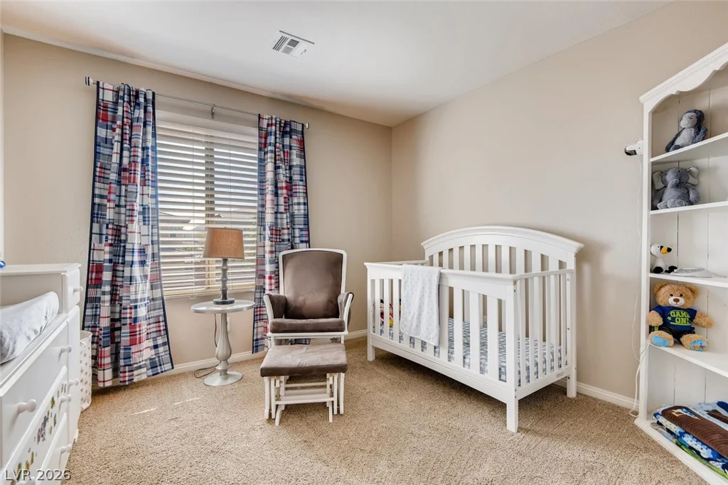10511 Harvest Green, Las Vegas, NV 89135