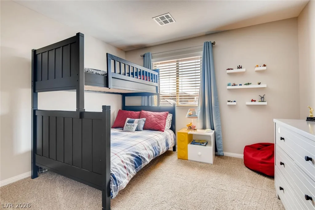 10511 Harvest Green, Las Vegas, NV 89135