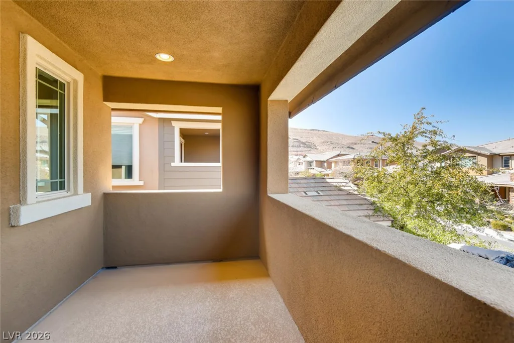10511 Harvest Green, Las Vegas, NV 89135
