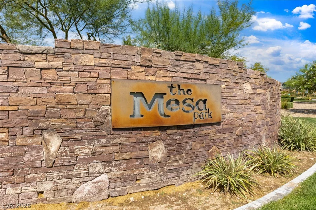 10511 Harvest Green, Las Vegas, NV 89135