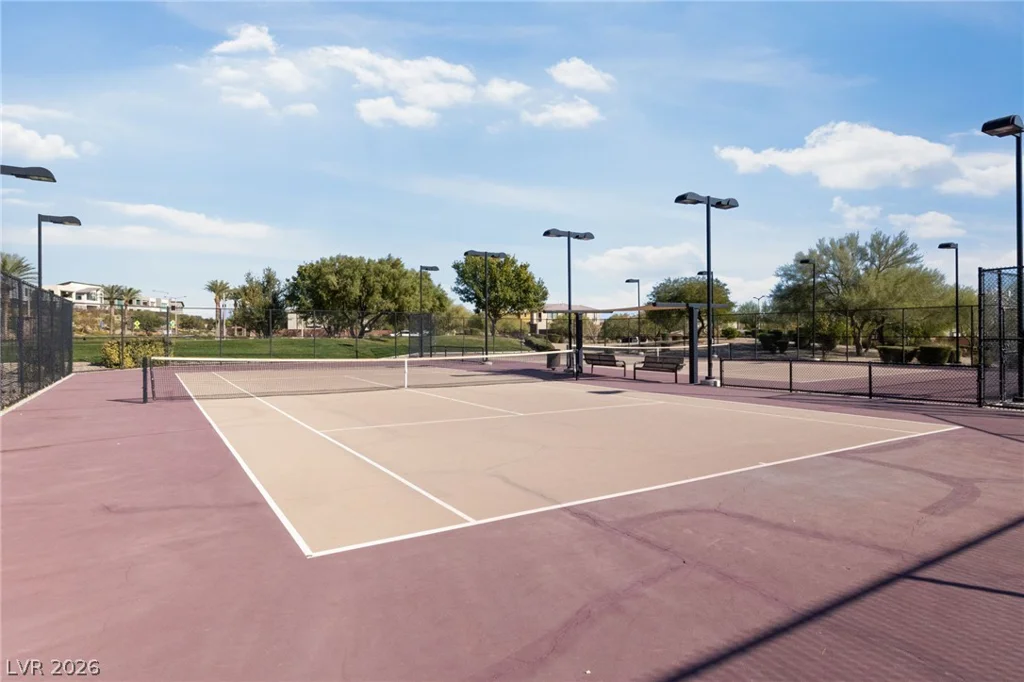 10511 Harvest Green, Las Vegas, NV 89135