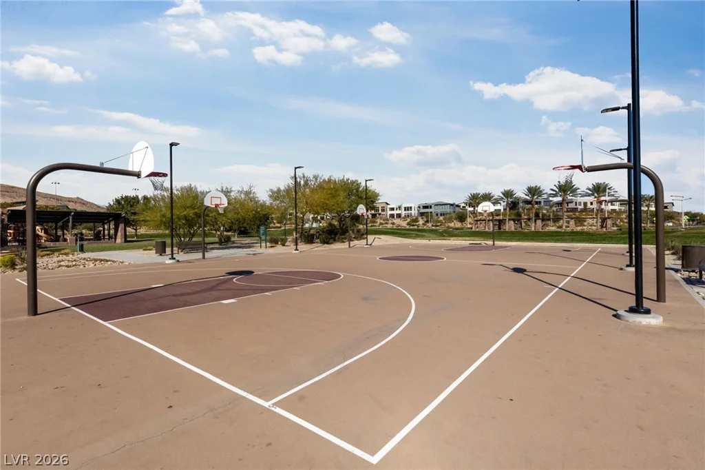 10511 Harvest Green, Las Vegas, NV 89135