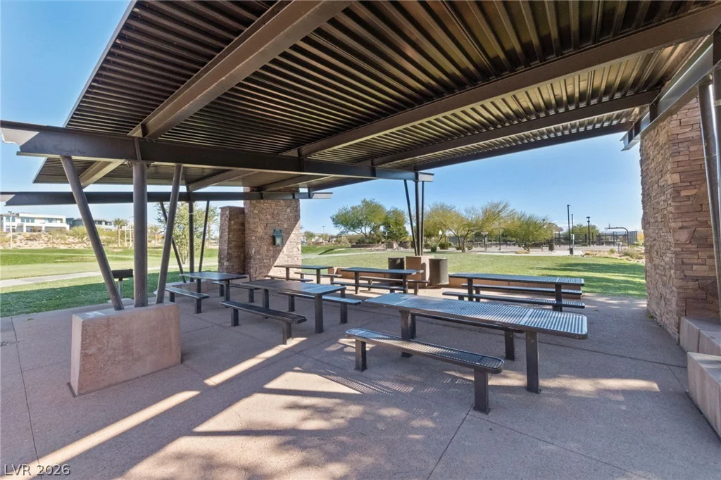 10511 Harvest Green, Las Vegas, NV 89135