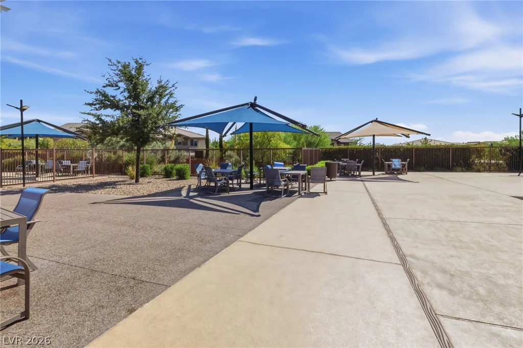 10511 Harvest Green, Las Vegas, NV 89135
