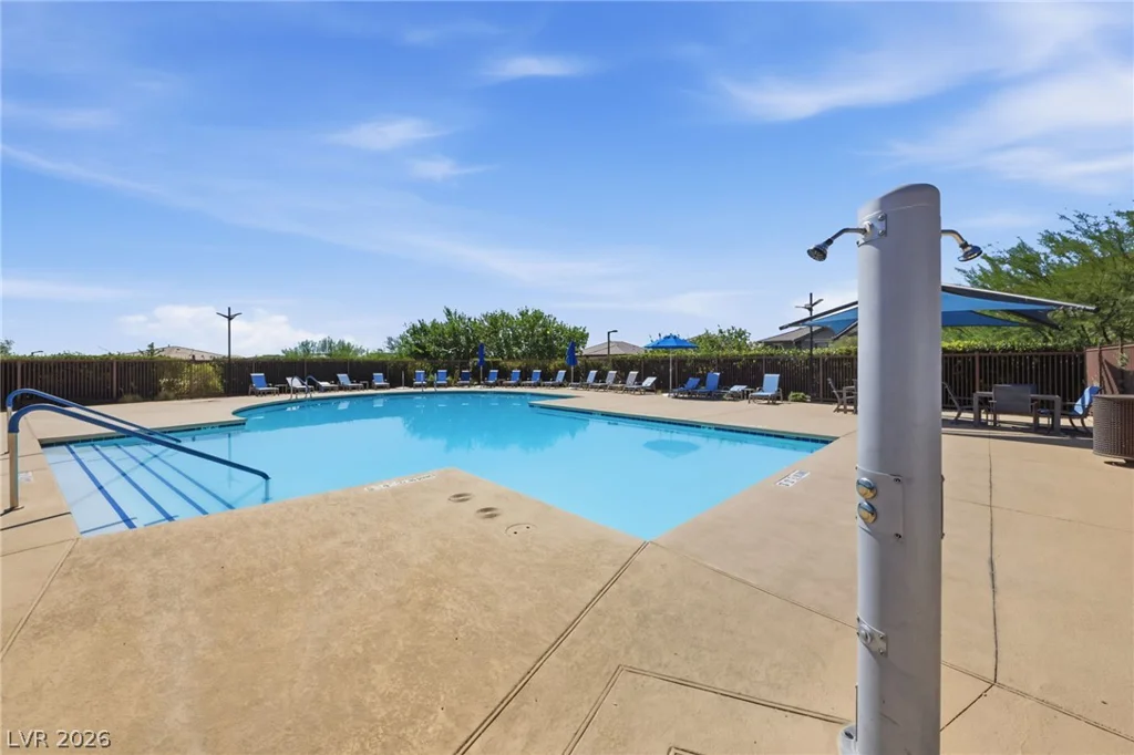 10511 Harvest Green, Las Vegas, NV 89135
