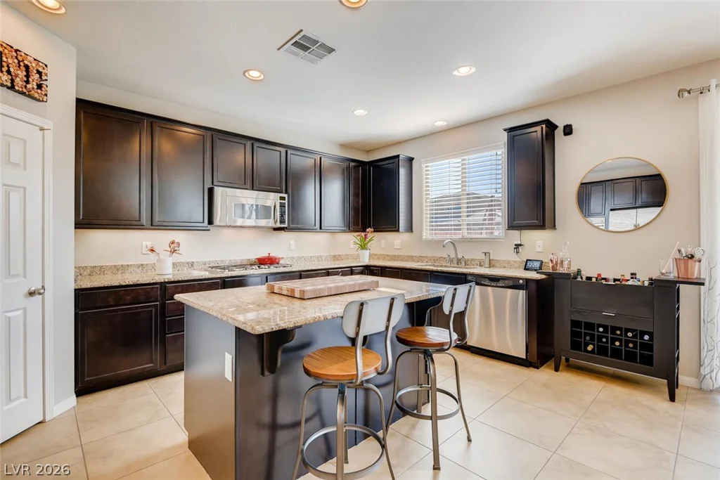 10511 Harvest Green, Las Vegas, NV 89135