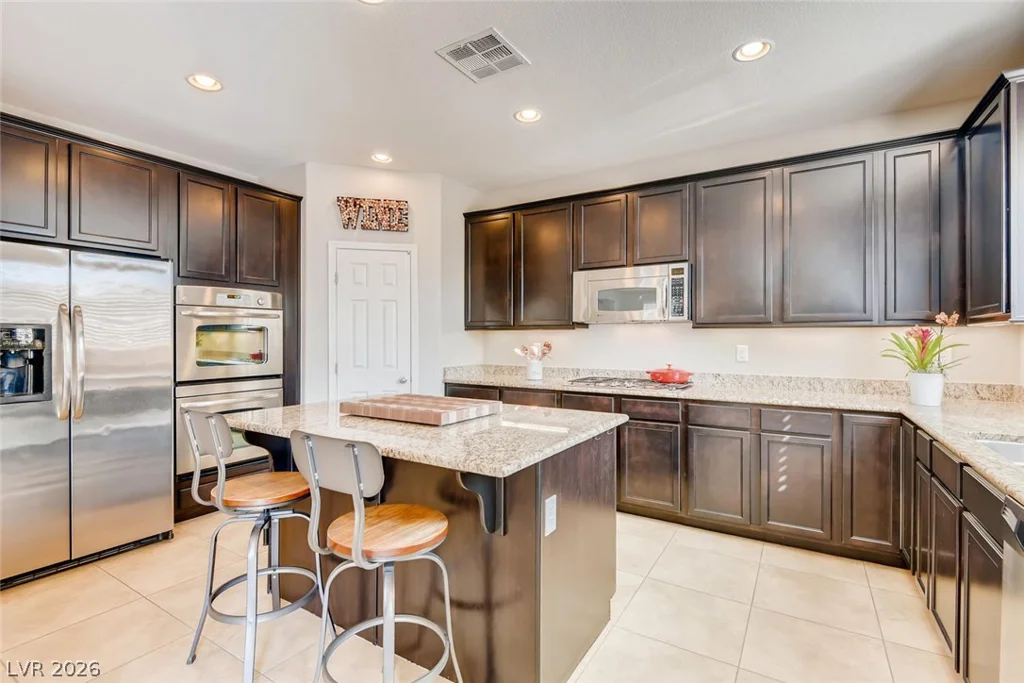 10511 Harvest Green, Las Vegas, NV 89135