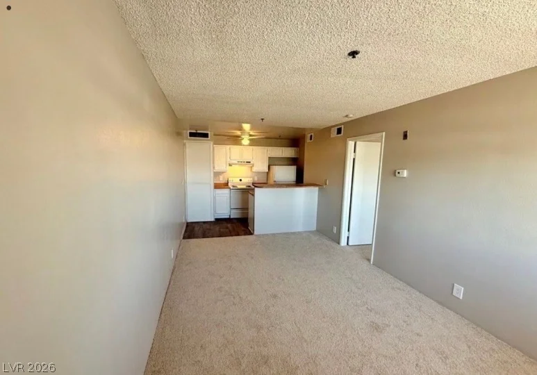 1381 University, Las Vegas, NV 89119