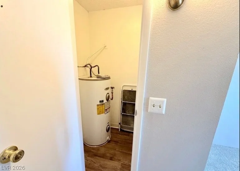 1381 University, Las Vegas, NV 89119