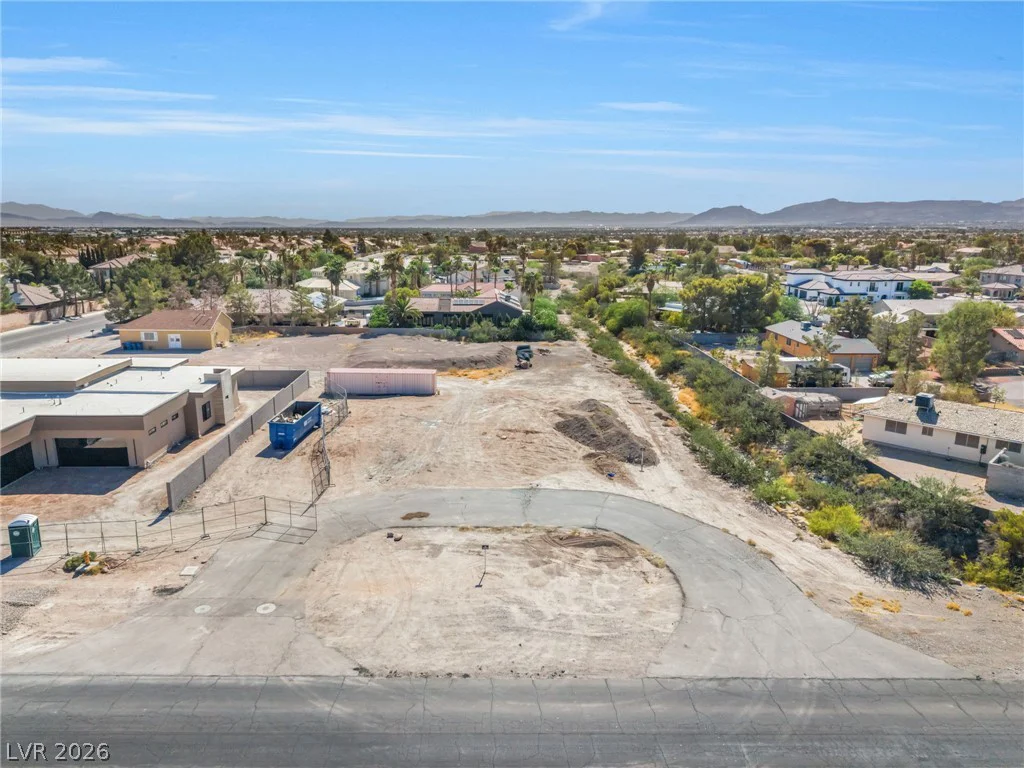 7538 Gilespie, Las Vegas, NV 89123