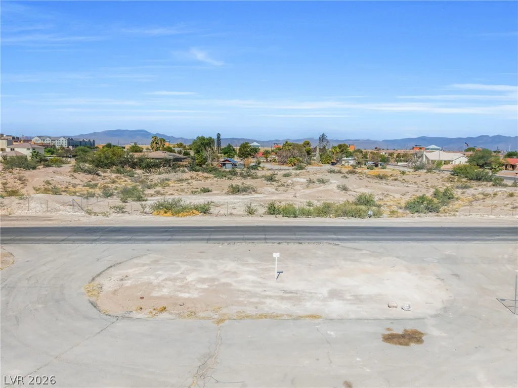 7538 Gilespie, Las Vegas, NV 89123