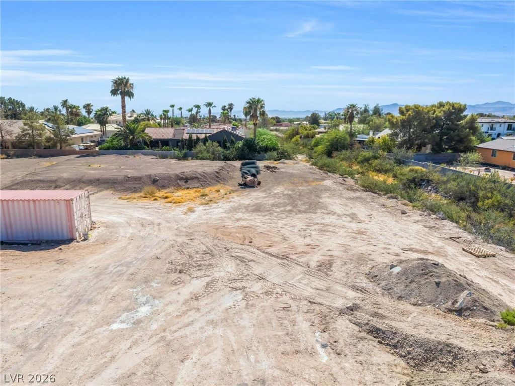 7538 Gilespie, Las Vegas, NV 89123