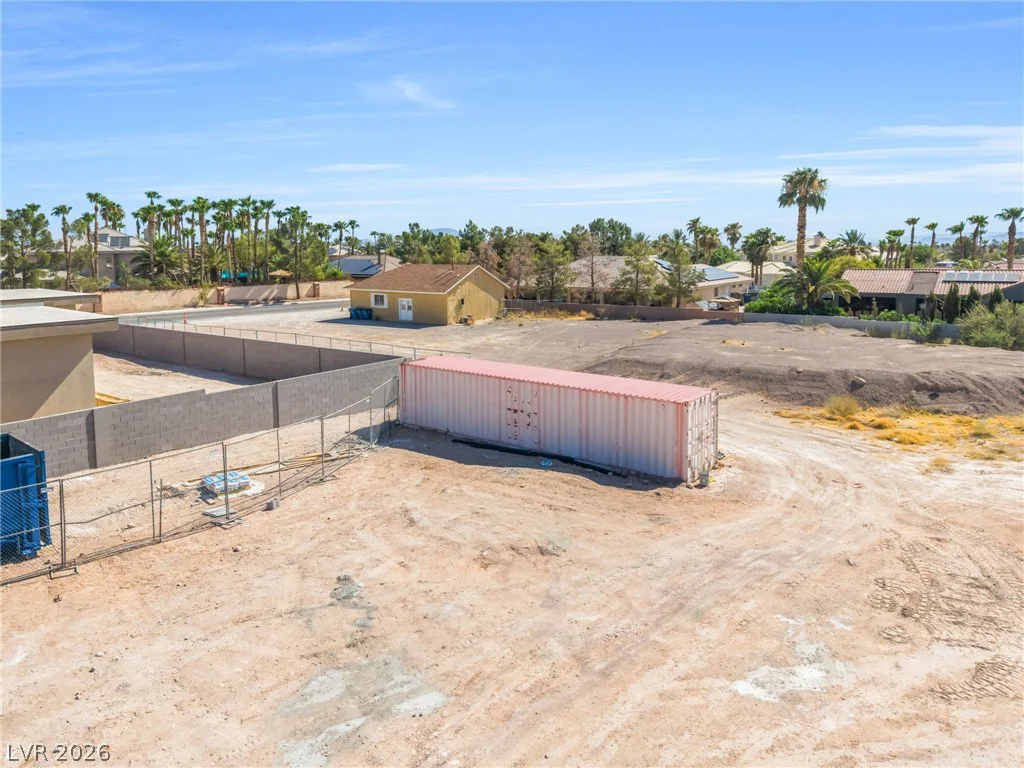 7538 Gilespie, Las Vegas, NV 89123