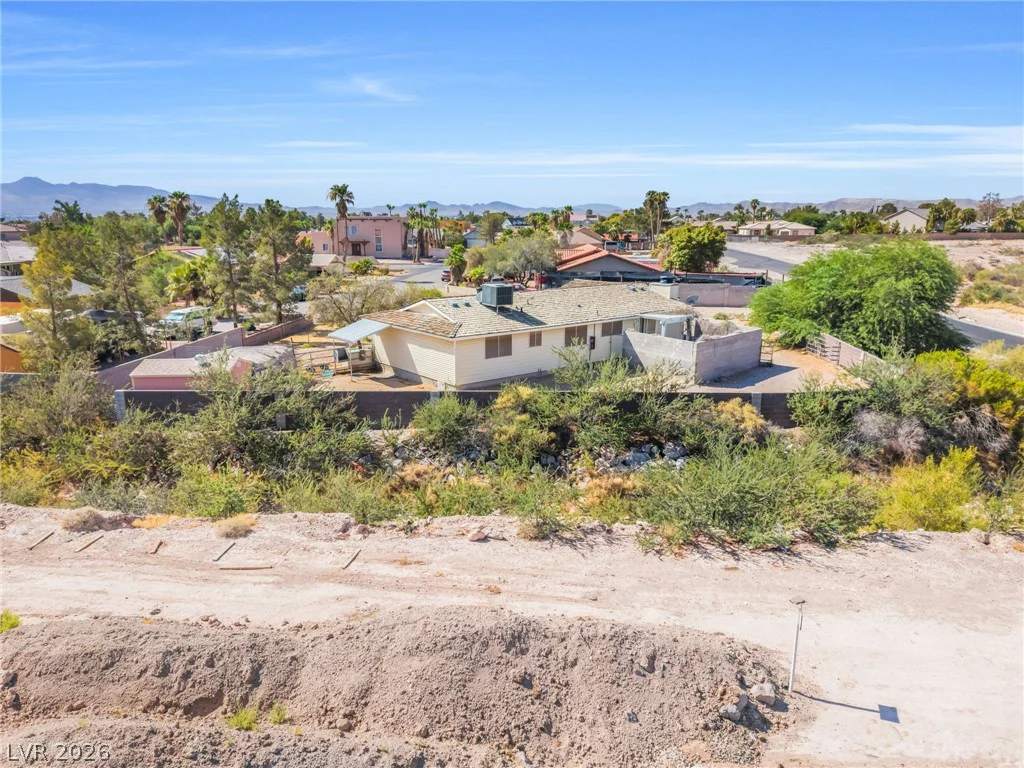 7538 Gilespie, Las Vegas, NV 89123