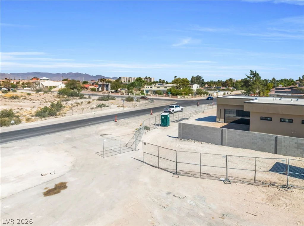 7538 Gilespie, Las Vegas, NV 89123
