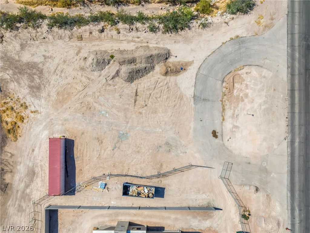 7538 Gilespie, Las Vegas, NV 89123