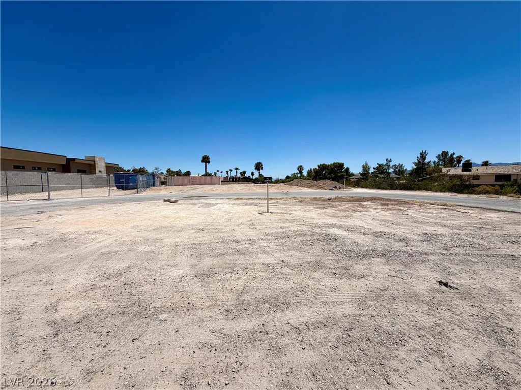 7538 Gilespie, Las Vegas, NV 89123