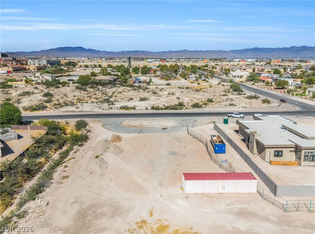 7538 Gilespie, Las Vegas, NV 89123