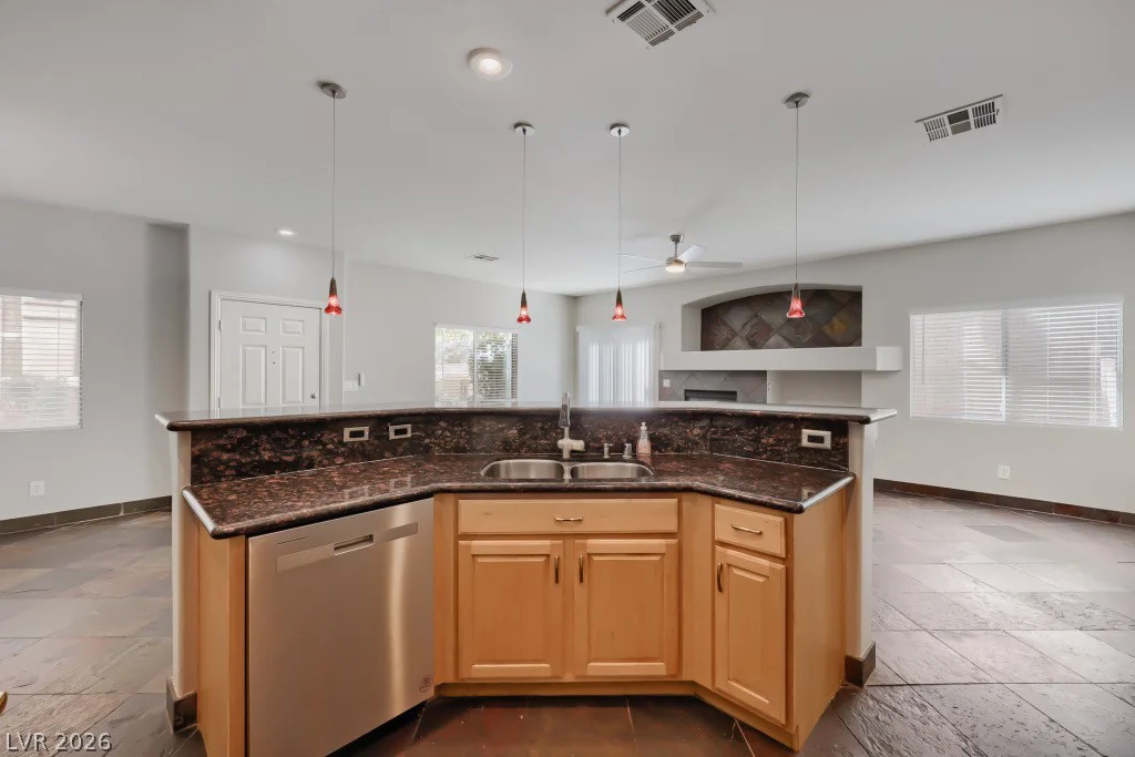 1567 Rusty Ridge, Henderson, NV 89002