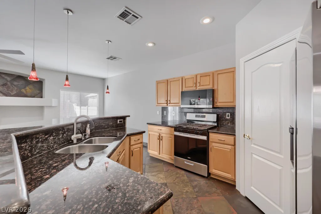 1567 Rusty Ridge, Henderson, NV 89002