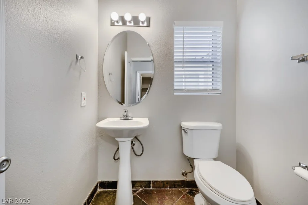 1567 Rusty Ridge, Henderson, NV 89002