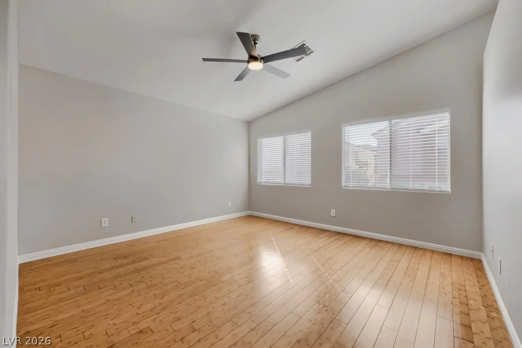 1567 Rusty Ridge, Henderson, NV 89002