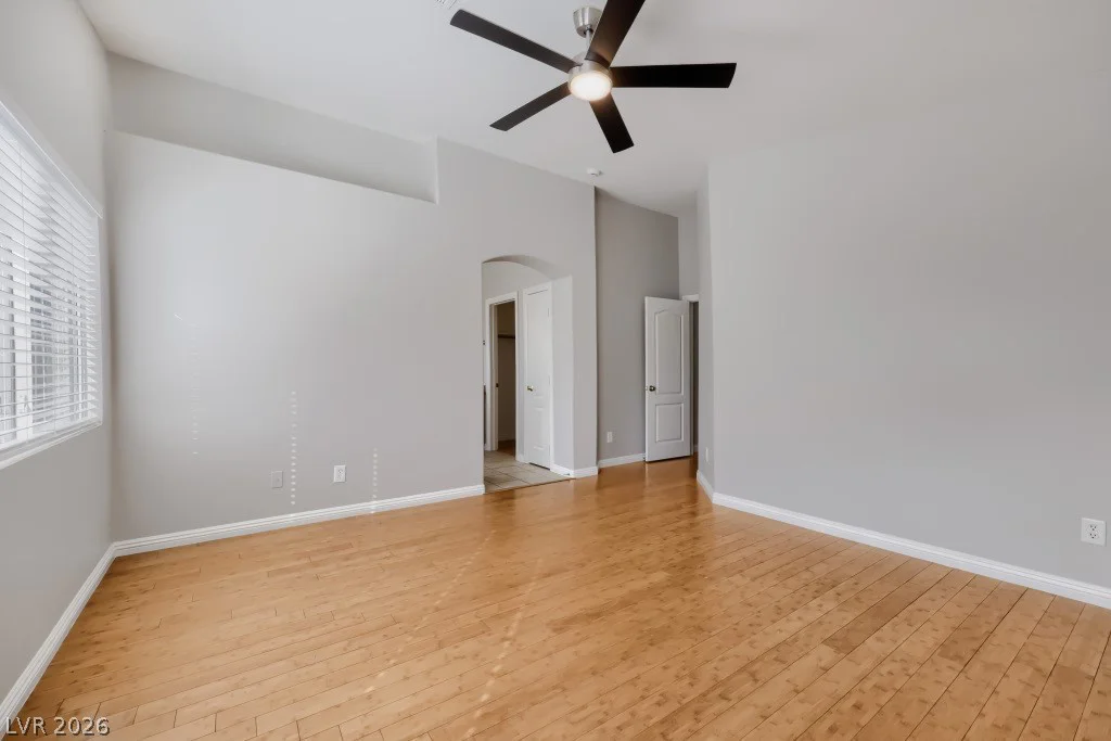 1567 Rusty Ridge, Henderson, NV 89002