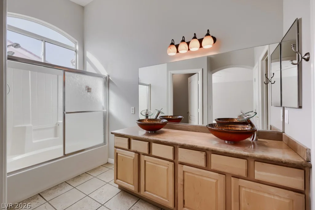 1567 Rusty Ridge, Henderson, NV 89002