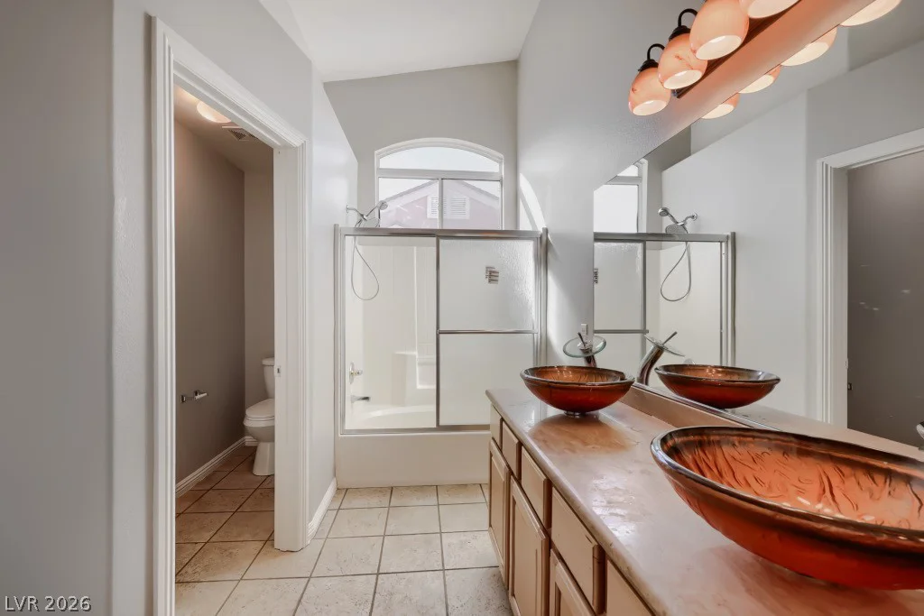1567 Rusty Ridge, Henderson, NV 89002