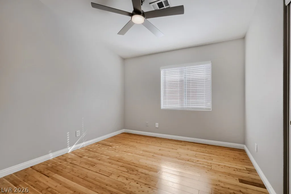1567 Rusty Ridge, Henderson, NV 89002